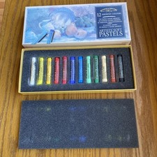 Winsor newton piece for sale  HARLOW