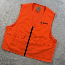 Beretta vest men for sale  Wetumpka