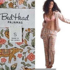 Nwot bedhead liberty for sale  Yorba Linda