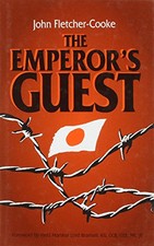 Emperor guest fletcher for sale  UK