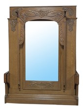 victorian frames bed for sale  Oakwood