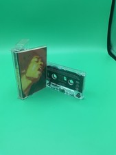 Electric ladyland jimi for sale  Brooklyn