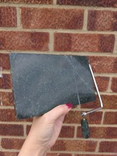 Cole mason rectangular for sale Cole mason rectangular for sale  WHITSTABLE