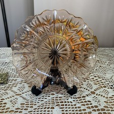 Vintage art deco for sale Vintage art deco for sale  GLASGOW