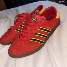 Adidas originals bern for sale  PETERHEAD
