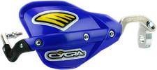 Cycra handguards probend for sale  Orange