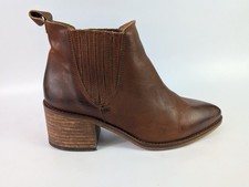 Office london brown for sale  LIVERPOOL