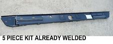 Roadrunner tail panel for sale  Lewisville