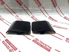 New oem toyota for sale  Cypress