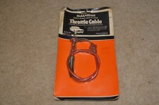 Triumph 1500 fwd for sale  SITTINGBOURNE
