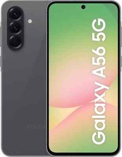 Samsung galaxy a56 usato  Casoria