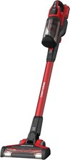 Craftsman v20 cordless for sale  Mission