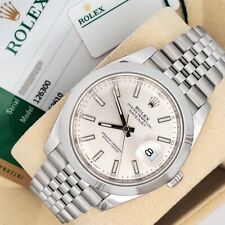 2020 rolex datejust for sale  New York