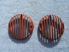 Original pair 1936 for sale  Kasota