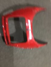 Ducati 900 1999 for sale  MARKET RASEN