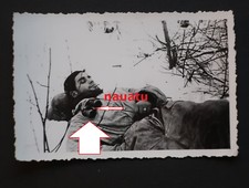 Foto portrait polizei gebraucht kaufen  Hamburg