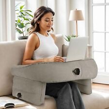 Reading pillow gaming for sale  USA