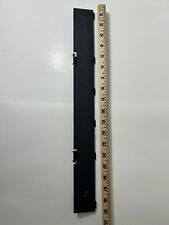 Oem yamaha keyboard for sale  Wooster