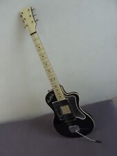 Hagstrom vintage guitar d'occasion  Versailles