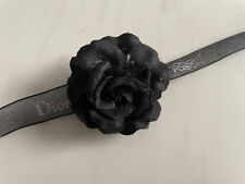 Dior flower gift for sale  LONDON
