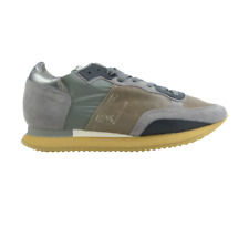 Philippe model sneakers usato  Castelbelforte