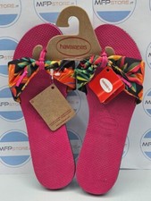 Havaianas you saint usato  Bovolone