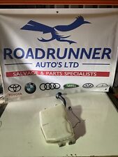 Bmw series windscreen for sale  AYLESBURY