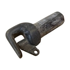 Spinnaker pole jaws for sale  SOUTHAMPTON