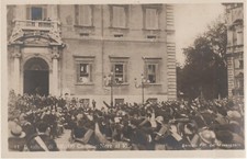 Cartolina fascismo mussolini usato  Acireale