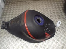 Honda cbr600 cbr for sale Honda cbr600 cbr for sale  NEWCASTLE