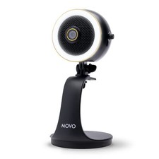 Movo webmic pro for sale  USA