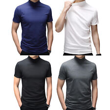 Herren rollkragen pullover gebraucht kaufen  Bremen