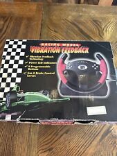 Indianapolis 500 racing for sale  Empire