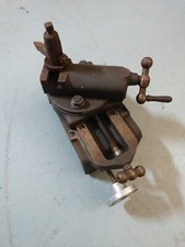 Craftsman 109.20630 lathe for sale  Medina