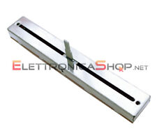 Pitch fader replica usato  Verbicaro