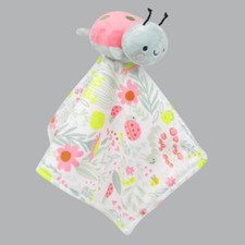 Carters one plush for sale  Oxnard