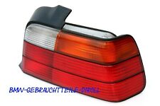 Heckleuchte bmw e36 gebraucht kaufen  Bönen