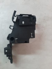 3er bmw e46 gebraucht kaufen  Daaden