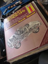 1967 chevrolet gmc for sale  Sagamore Beach