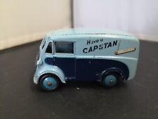 P707 dinky toys for sale  Shipping to Ireland