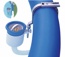 Intex schiumatrice per usato  Spedire a Italy