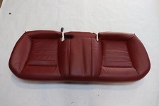 2011 2014 dodge for sale  Inman