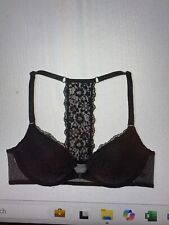 Nwot victoria secret for sale  Clover