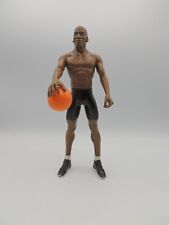Figurine space jam d'occasion  Auneau