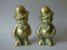 Brass ken dodd for sale  STOURBRIDGE