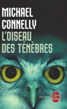 Oiseau ténèbres michael d'occasion  Remoulins