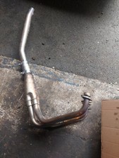 Suzuki bandit gsf for sale  BEDFORD