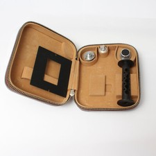Rollei rolleikin rolleiflex gebraucht kaufen  Morsbach