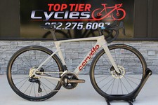 2024 cervelo soloist for sale  Gainesville
