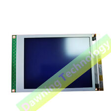 Lcd fit for d'occasion  Expédié en Belgium